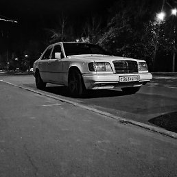 ���� �������, ������, 36 ��� - ��������� 29 ���� 2023