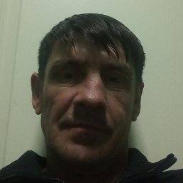 , , 45 