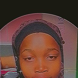 ���� Mpho Tema, ��������, 21 ��� - ��������� 4 ������� 2023