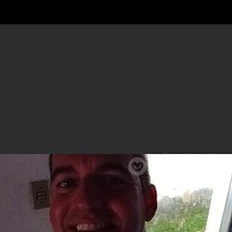 Fernando, ��������, 45 ���