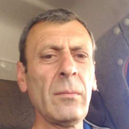 ����, ������, 59 ���