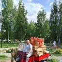 ���� �����, ������, 60 ��� - ��������� 9 ���� 2023