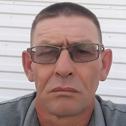 �������, �������, 48 ���