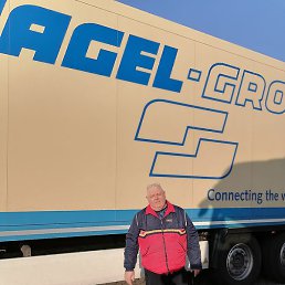 �����, �����, 60 ���