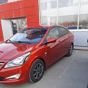 ���� �������, ��������, 48 ��� - ��������� 23 ��� 2023 � ������ ���� ����������