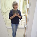���� �������, ��������, 47 ��� - ��������� 23 ����� 2023 � ������ ���� ����������