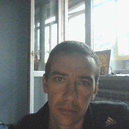 ���������, ���������, 43 ����