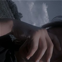 ����, �����, 36 ���