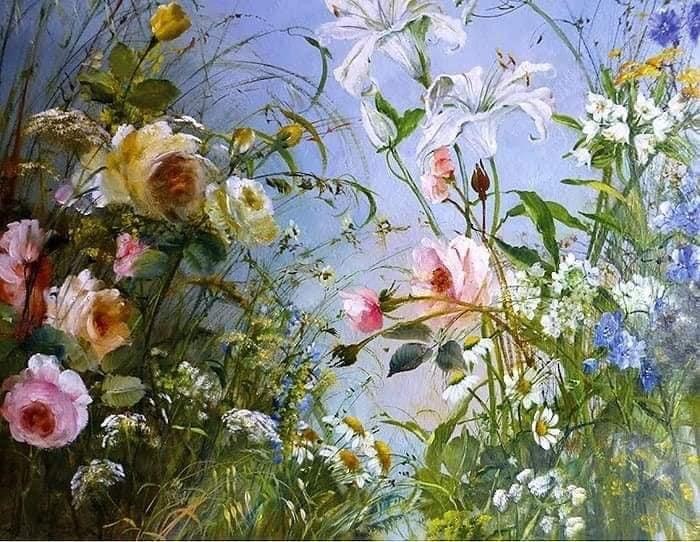    (Sylvie Fortin)    ,   ...
