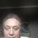 , , 64  -  8  2023    