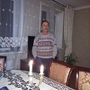 ���� ������, ��������, 66 ��� - ��������� 3 ������� 2023 � ������ ���� ����������