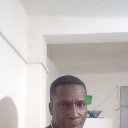 ���� Raul, ������, 48 ��� - ��������� 30 ������� 2023