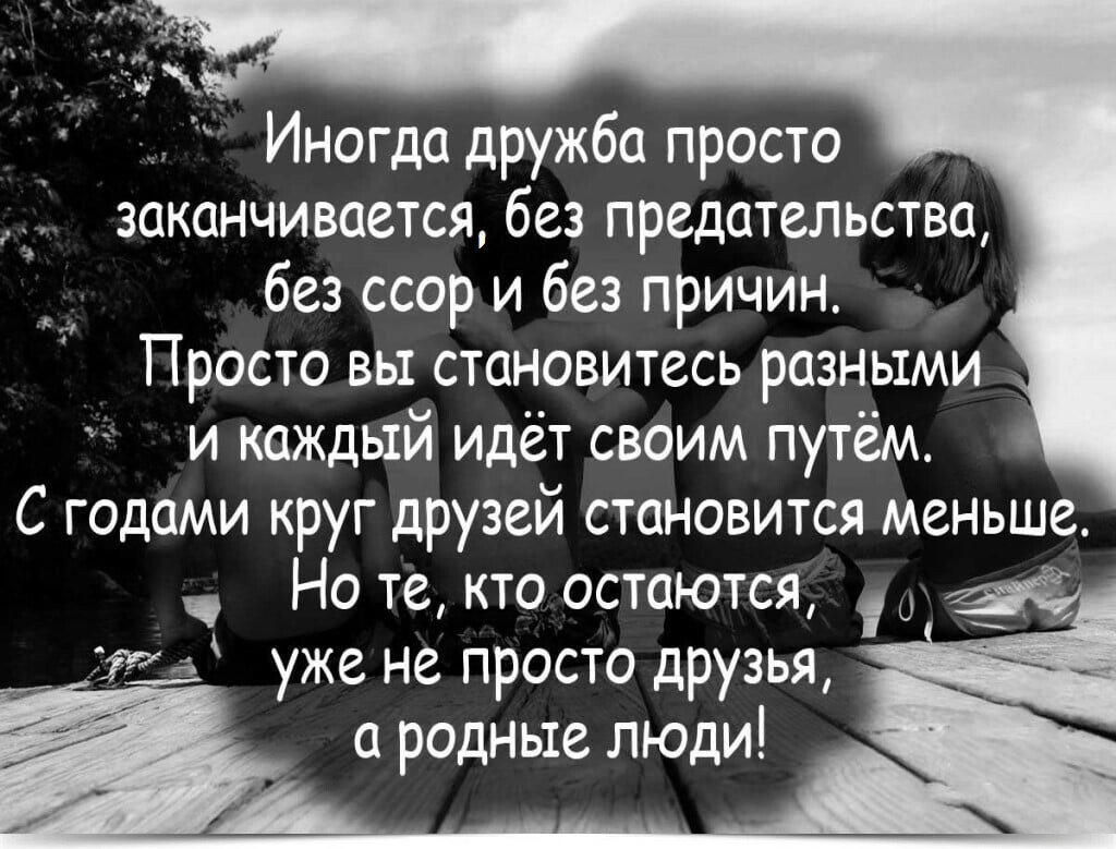 ~~~