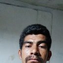 ���� Rogelio, ���������, 38 ��� - ��������� 31 ���� 2023 � ������ ���� ����������