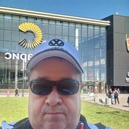 ����, ������, 38 ���