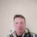 ���� ����, �������������, 51 ��� - ��������� 2 ������ 2023