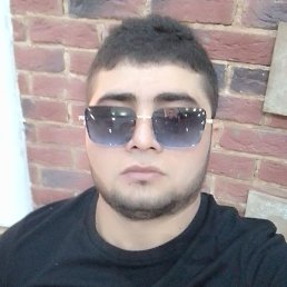 ����, ������������, 29 ���