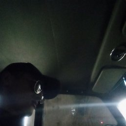 ��������, �����-���������, 21 ���