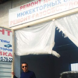 ���� ������, �����������, 53 ���� - ��������� 3 ������� 2023