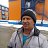 ���� �������, �������, 54 ���� - ��������� 22 ���� 2023