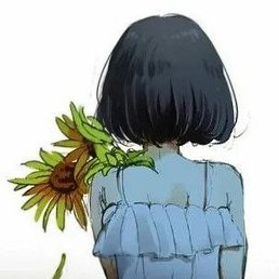 �, ��������, 50 ���