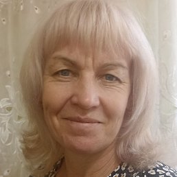, , 53 