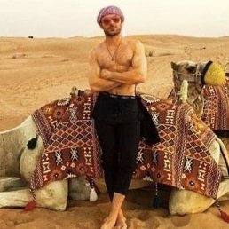 Ismail, �������, 30 ���