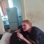 �����, 42 ����, �������