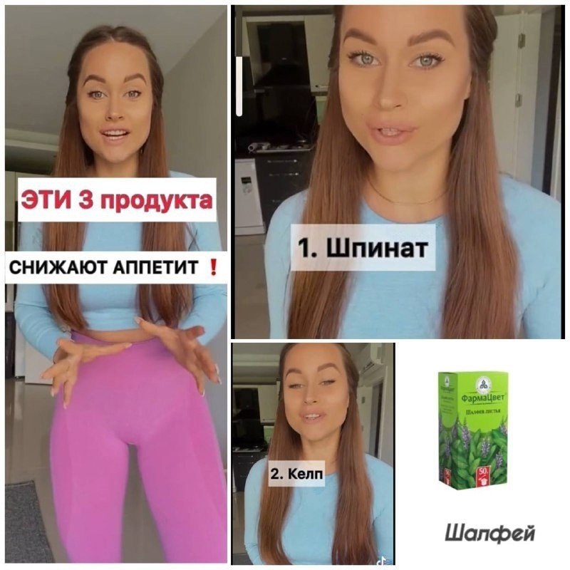    )