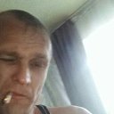 ���� �������, ������������, 45 ��� - ��������� 11 ������ 2023