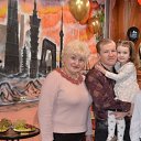  , -, 64  -  23  2023    