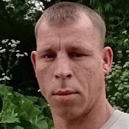 �������, �����������, 34 ����