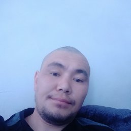 , , 40 