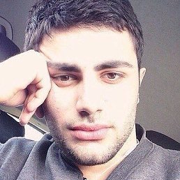 ����, ������, 32 ����