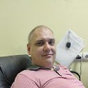 ���� �����, ������, 51 ��� - ��������� 21 ����� 2023 � ������ ���� ����������