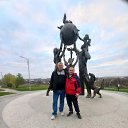 ���� �������, ������, 51 ��� - ��������� 21 ������� 2023 � ������ ���� ����������