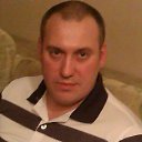 ���� ������, �������, 53 ���� - ��������� 19 ����� 2023