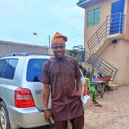 ���� Wisdom, �����������, 37 ��� - ��������� 24 ���� 2023