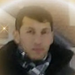 ����, ������, 46 ���