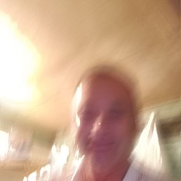 , , 55 