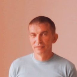 ����, ������, 49 ���