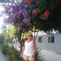 �����, �����, 55 ���