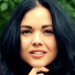 Viva, ������, 21 ���