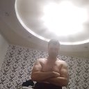 ���� �����, �����, 39 ��� - ��������� 11 ���� 2023