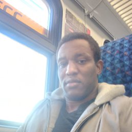  Aba Djido, , 35  -  4  2023