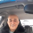 ���� �����, ������, 67 ��� - ��������� 21 ���� 2023