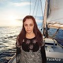 ���� ����, �����, 50 ��� - ��������� 16 �������� 2023 � ������ ���� ����������