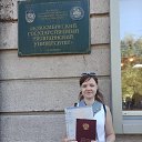 ���� ����, �����������, 31 ��� - ��������� 15 ������� 2023 � ������ ���� ����������