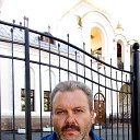 ���� ������, ���������, 55 ��� - ��������� 29 ���� 2023