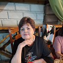 ���� �����, ����, 66 ��� - ��������� 4 ������� 2023 � ������ ���� ����������